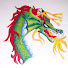 OxWeY2FmdSI-channel-avatar-Green Dragon Kung Fu Productions, LLC