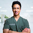 lIkalY-28T0-channel-avatar-Doctor B