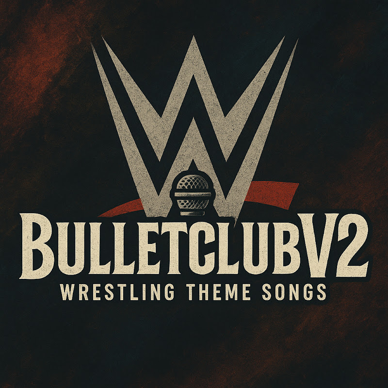 BulletClubV2