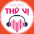 rcJhHMY2IvE-channel-avatar-BOLERO THÚ VỊ