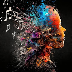Music beat to ears