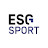 ESG Sport