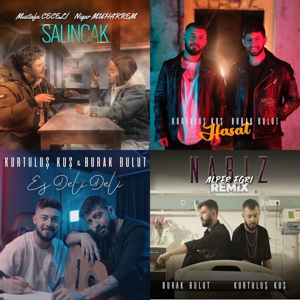 doUEfFtwG_ugByuYGDkvDypSgXTTYgBDuzuUWhmSVpW4qoCDx70PaOol9mDNYiSZeBjC7qu4eCA=s1200