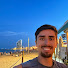AvESJ8o9h6Y-channel-avatar-Bryce Coffey Travels
