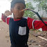 aF8YbAooMJQ-channel-avatar-YUSUF ABDULLAH