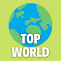 World-Tops logo