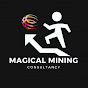 Magical Mining logo