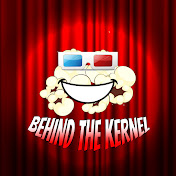 Behind The Kernel