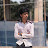 @Toxic.Shihab0711