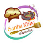 Sanha Khua