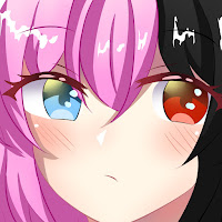 [蕾亞‧伊芙栗茲]