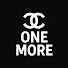 cXQVnFv227I-channel-avatar-OneMore DeepHouse