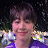axk1t-isGBw-channel-avatar-햇쩡