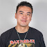 sbtEcm_vWE0-channel-avatar-Phil Zero
