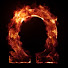 _fTE05NbjGk-channel-avatar-G6G