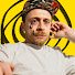 oO8x7LRtpXM-channel-avatar-MattBert