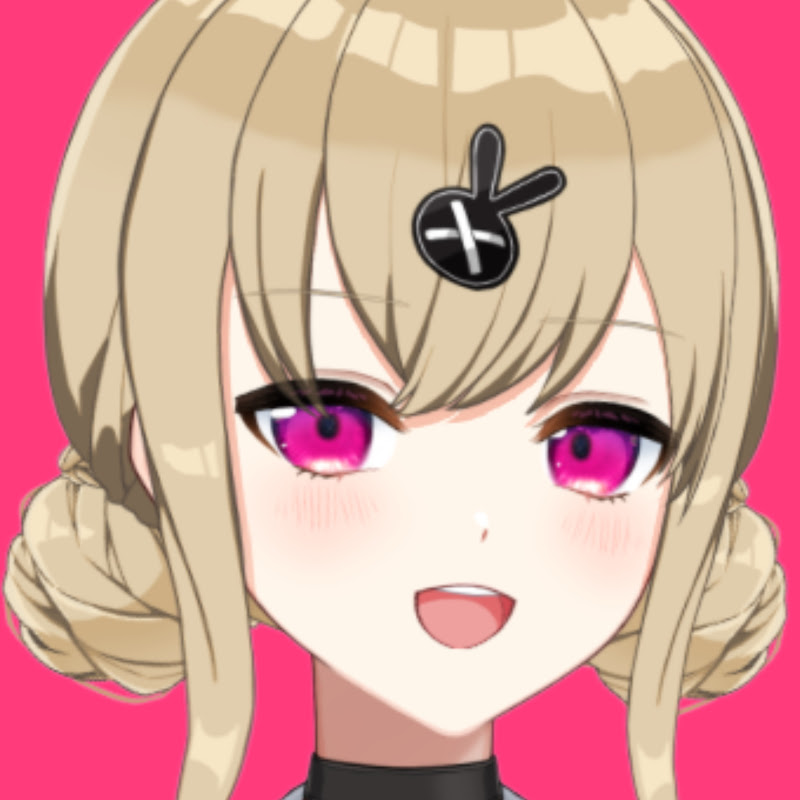 鈴木 沙透 / Suzuki Sato