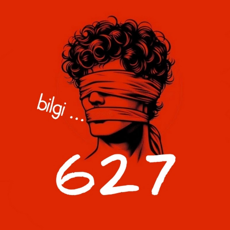 627 Bilgi