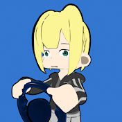Bコレ