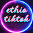 ethio tiktok