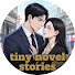 WFucyIZk2uE-channel-avatar-Tiny_Novel_Stories