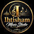 VtVqozjigZY-channel-avatar-Ihtisham Music Studio 