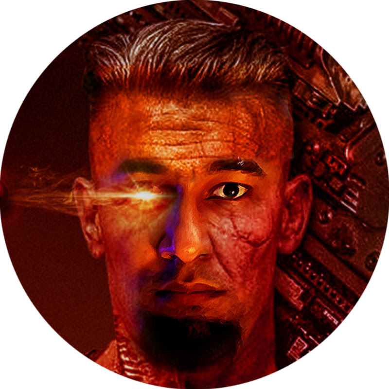 Director AD icon