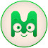 qeSWJXYpV6c-channel-avatar-MAKUSI | Haurren unibertsoa