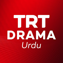 TRT Drama Urdu