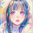 @89love11