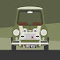 P8MOnI-rW6g-channel-avatar-Classic Mini DIY and BagSport