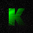 Eb-yG11aTFs-channel-avatar-K-VID