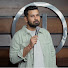 LqmuVpPtXmM-channel-avatar-Manish Chaubey