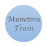 UALEC8WYm6Q-channel-avatar-Munetora Train