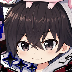 みと