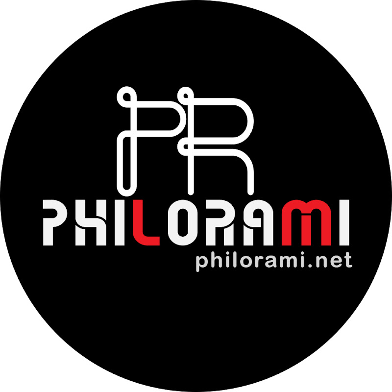 Hire Philorami — Education & Learning YouTube creator for sponsorships