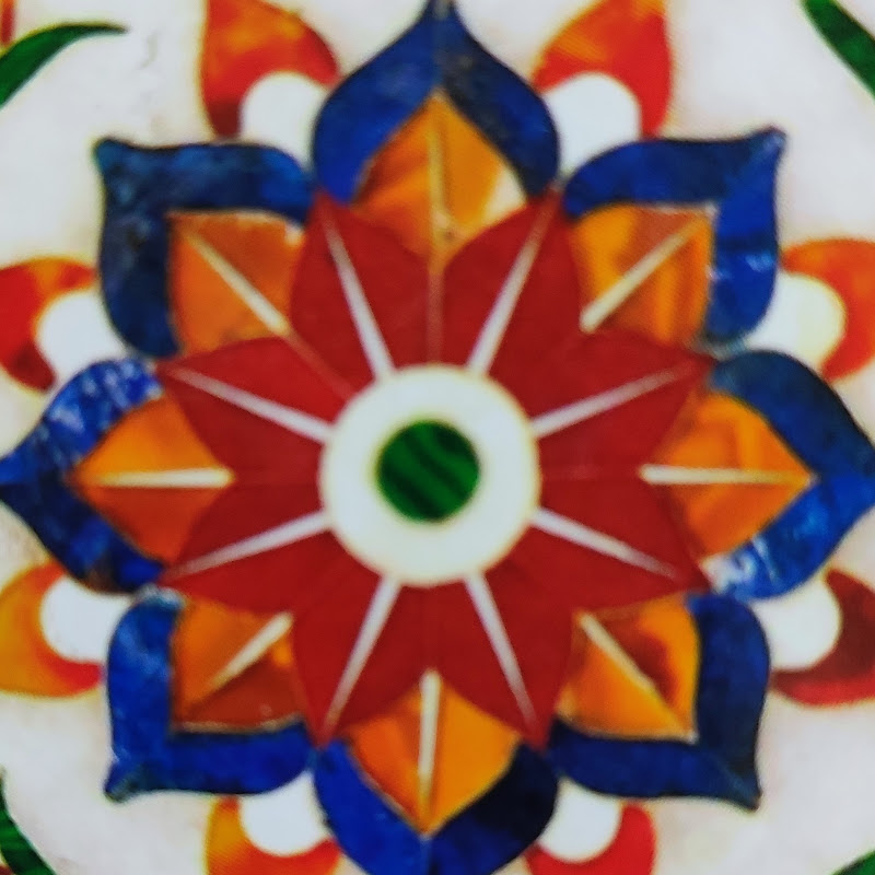 Pharmacy मित्रम 