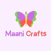 Maani Crafts