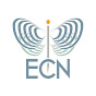Entomological Collections Network logo