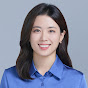 N잡러 세무사의 경제적 라이프