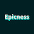 J_-vXNN2qug-channel-avatar-Epicness