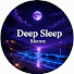 pz8Uv-abKSw-channel-avatar-Deep Sleep Shore