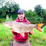 iyCT9dyVbCc-channel-avatar-Adams Fishing Adventures