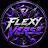 Photo of @Flexyversee