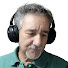 j_72n-s6akw-channel-avatar-IRM CANAL