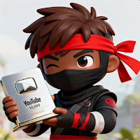 Profile Picture of Ethanncab