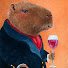 4jCe5BveYWE-channel-avatar-LivelyCapybara