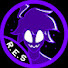 wJTrsw9h9l8-channel-avatar-RenElderSlayer