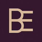Brand Empire Insider