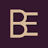 4pxOfd0npso-channel-avatar-Brand Empire Insider